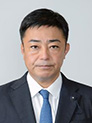 上山寿示