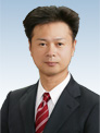 松本隆史