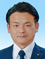 浦平美博